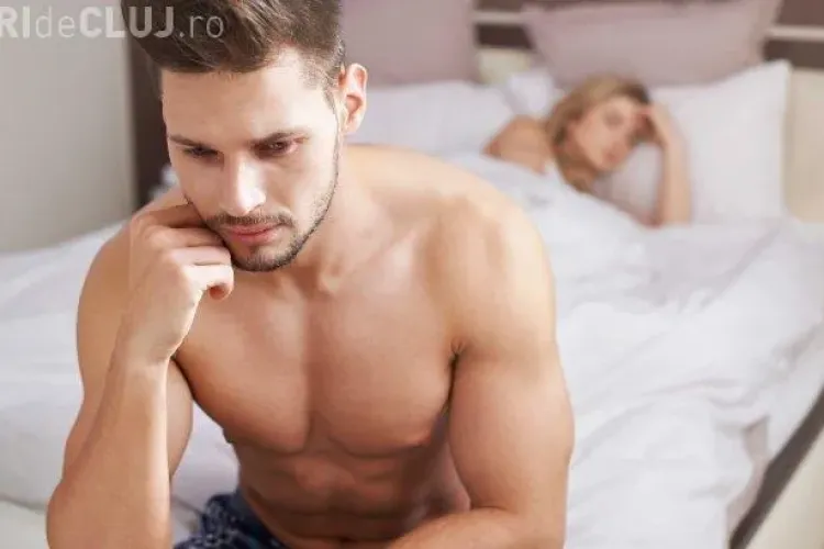 Sociolog: ”Suntem aşa de ocupaţi, nu mai avem timp să facem sex”