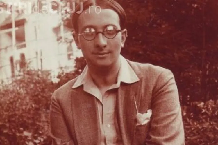 Numele străzii Radu Gyr nu se schimbă ÎNCĂ. Consilierii locali au dat înapoi