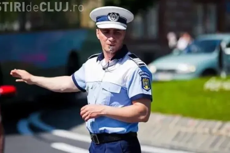Marian Godină a distribuit imagini cu polițistul lovit de Cristian Boureanu: Pentru cei care spuneau că poliţistul nu a avut nicio reacţie VIDEO