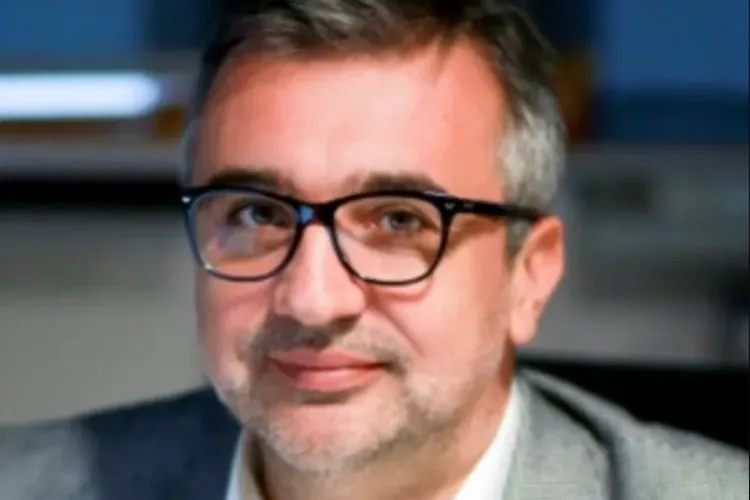 Noul ministru al Culturii este fostul manager Cancan și Libertatea