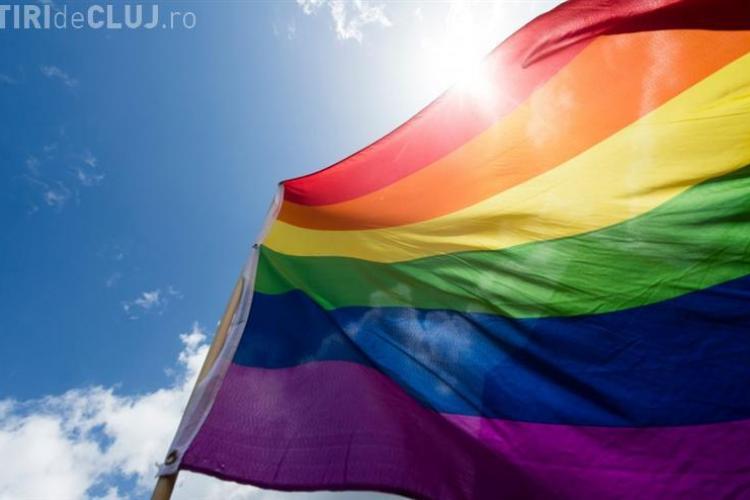 Primarul Emil Boc a fost întrebat dacă va participa la parada gay de la Cluj