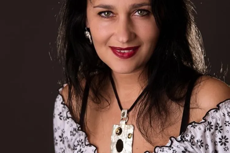 Psihologul Laura Maria Cojocaru: De ce atragem lângă noi oameni ”deranjanţi”?