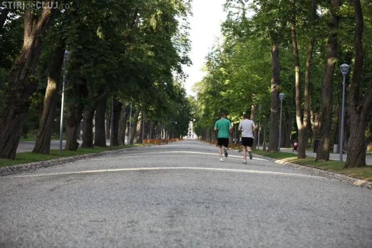 183,08 milioane Euro pentru dezvoltarea urbană a municipiilor reşedinţă de judeţ din Transilvania de Nord (P)