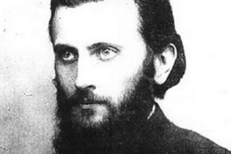 Părintele Arsenie Boca explica de ce unii trec prin NECAZURI şi alţii nu