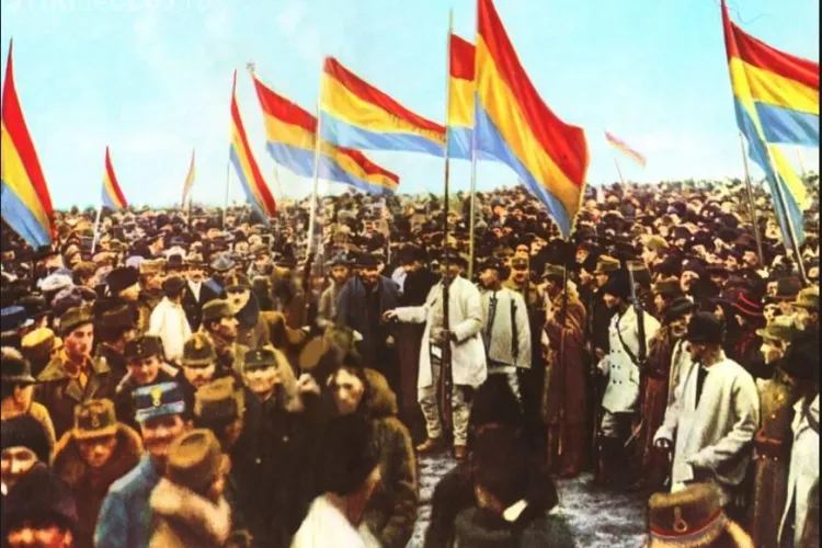 Rectorul UBB Cluj despre cedările PSD în fața UDMR: Poporul român, umilit și disprețuit și-a dobândit cu greu demnitatea