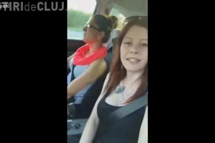 Accident mortal transmis LIVE pe Facebook. Poliția a difuzat imaginile - VIDEO