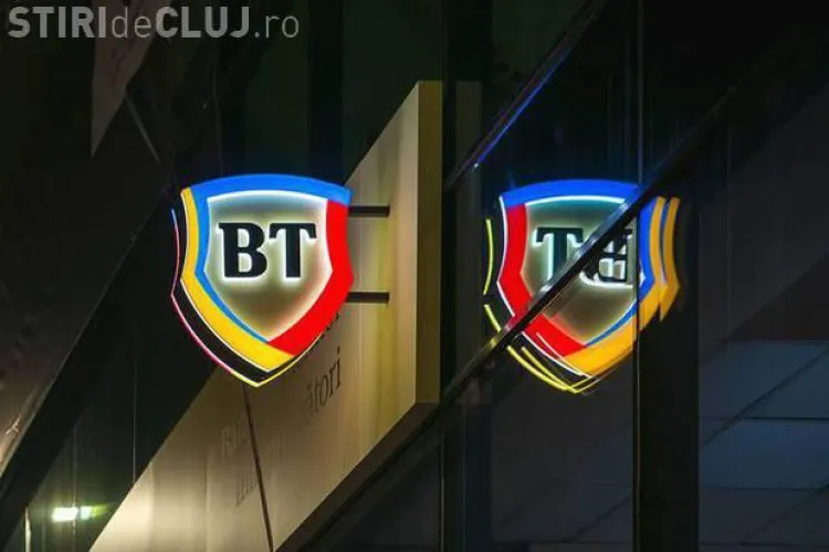 Banca Transilvania susține investițiile ”verzi”. Prin eMAG puteți câștiga bani 