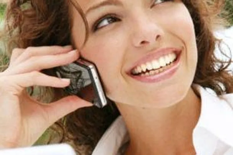 Liber la vorbit în UE! De astăzi se elimină tariful de roaming