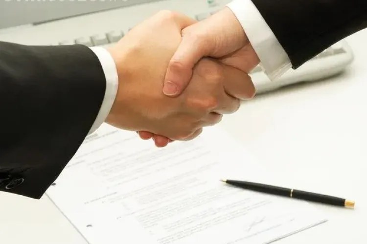 Angajatorii sunt revoltați de noul program de guvernare al PSD-ALDE