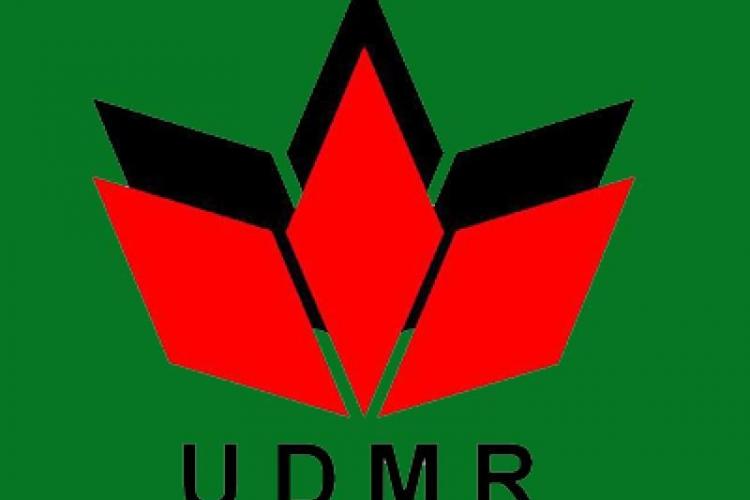 Senator UDMR: Înțelegerea cu PSD a picat! Nu semnăm moțiunea