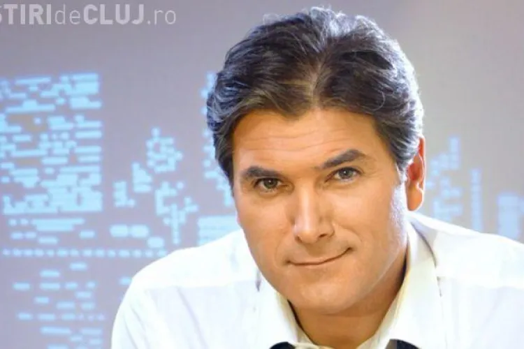 De ce boală suferă Mircea Radu