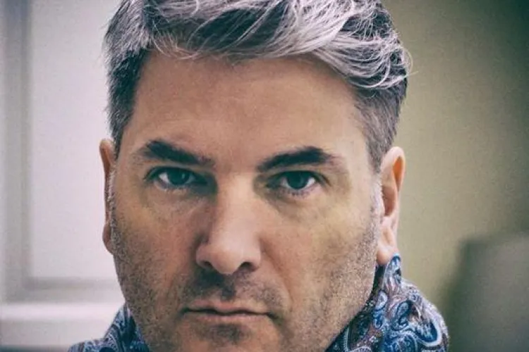 Mircea Radu vorbește despre decizia de a termina emisiunea ”Din Dragoste”. Ce l-a făcut să ia această decizie