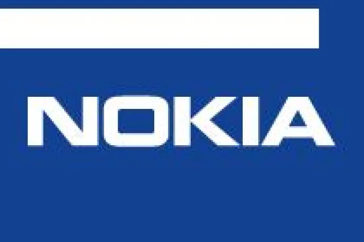 Nokia încearcă să revină la zilele de glorie din trecut? Compania a anunțat un parteneriat important