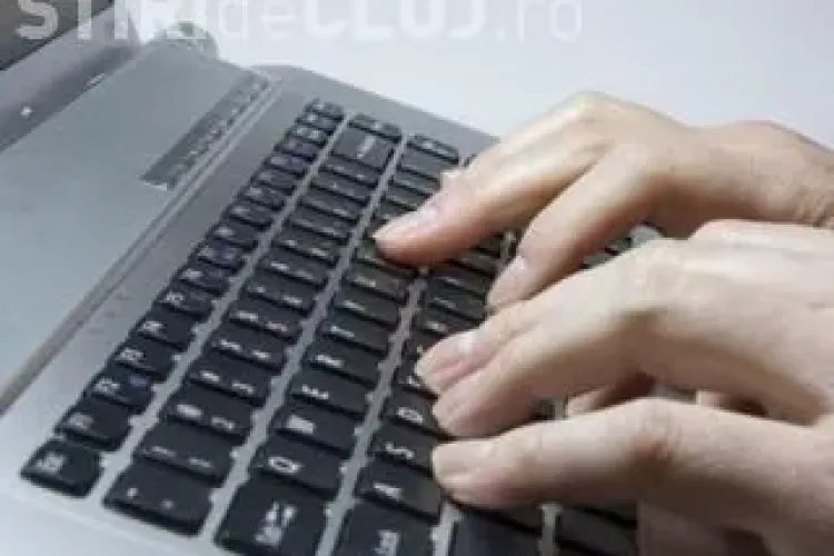 Angajații din IT scapă de impozitul pe salariu de la 1 iulie