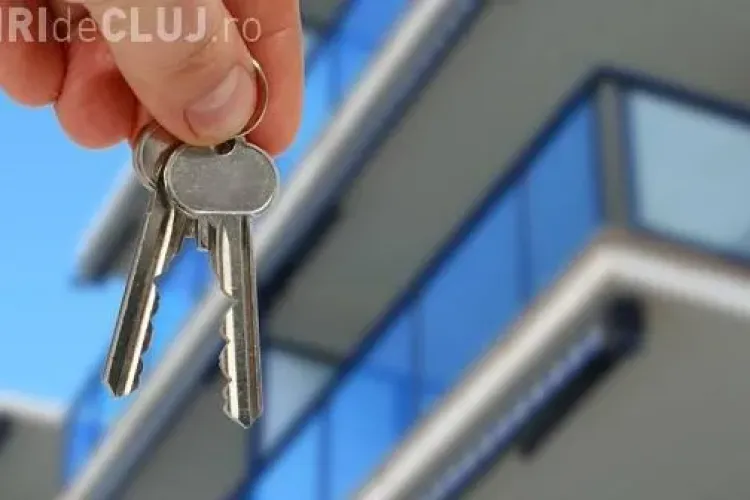 ANAF vrea să ”MULGĂ” bani de pe cei care închiriază apartamente pentru Untold și Electric Castle    