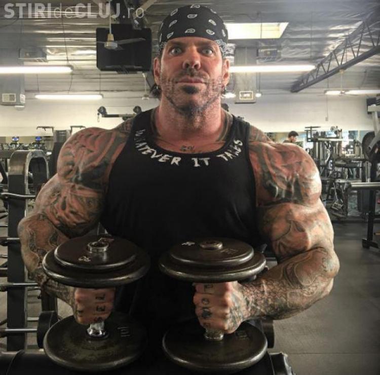 Фиши рич. Фиши рич. Фиши рич. Рич пиана американский бодибилдер. Фиши рич.