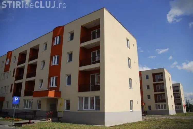 Clujenii din cartierul Oser, terorizați de romi. Emil Boc cere să nu fie discriminați