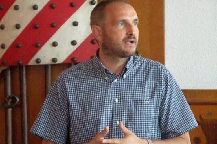 Scandal la Cluj-Napoca: UDMR acuză că la conducerea Direcției de Cultură a fost numit un extremist