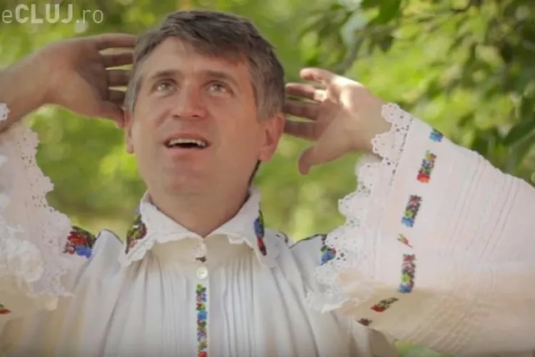 Pomohaci nu a adus probe că este nevinovat