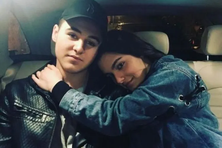 Andreea Esca a vorbit despre aparițiile fiicei sale în tabloide. Ce spune prezentatoarea