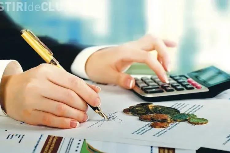 PSD: Taxa de solidaritate nu va fi introdusă pentru că efectele sunt mici