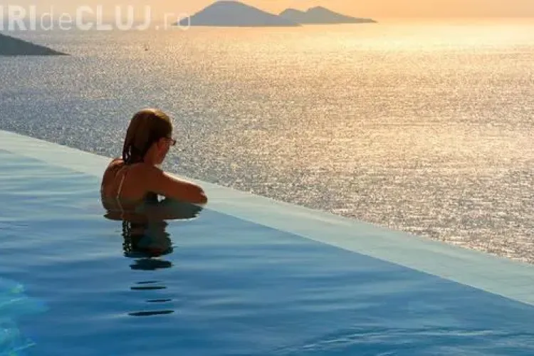 O nouă minivacanţă de 4 zile de Sfânta Maria. O nouă zi liberă