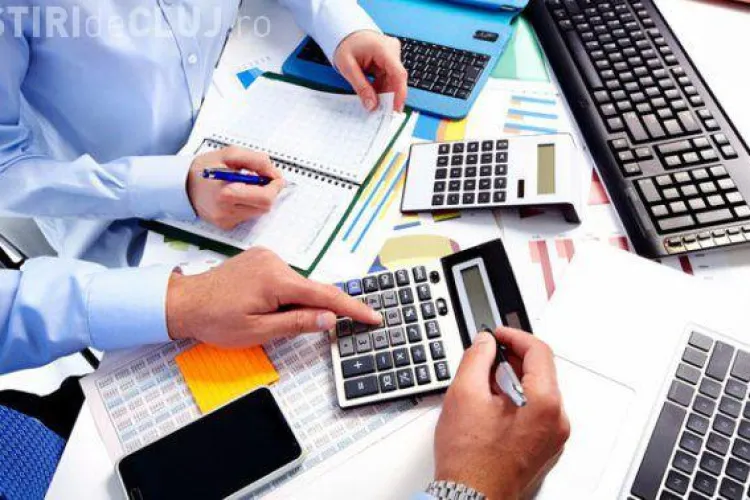 Premierul Mihai Tudose anunță că s-a renunțat la aplicarea impozitului pe cifra de afaceri