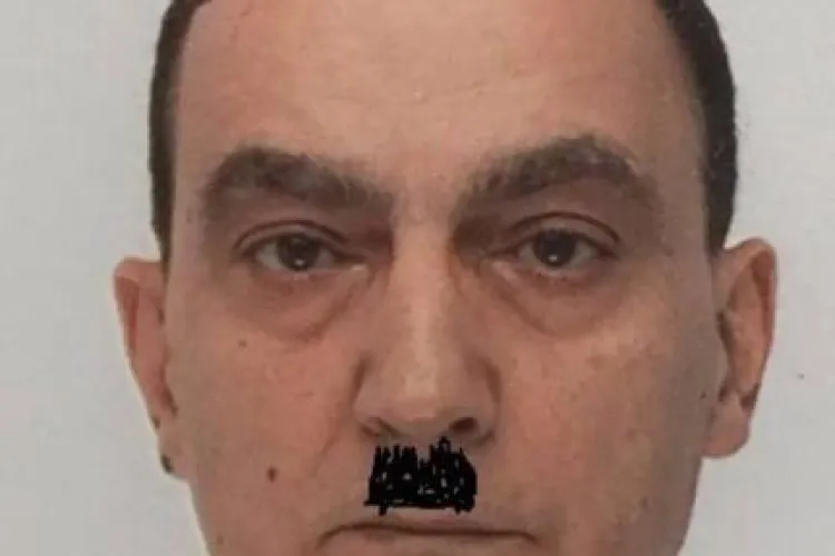 Directorul firmei din Prahova care i-a înjurat și UMILIT pe angajații români, AMENDAT de ITM