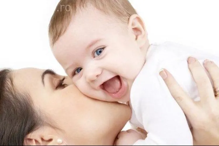 Indemnizaţiile pentru creşterea copilului vor fi plafonate