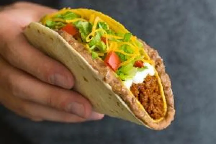 Un gigant fast-food din SUA vine în România. Piața de profil a ajuns în România la 2 miliarde de lei