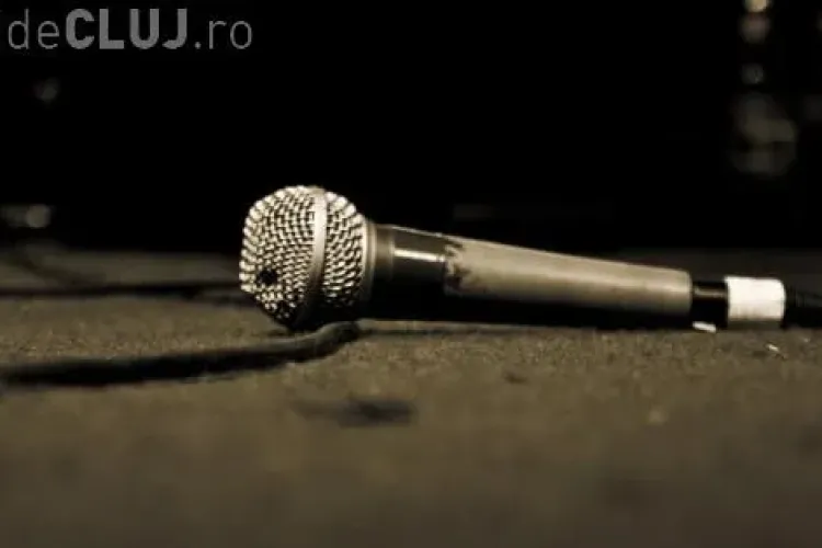 Unul dintre cei mai în vogă artiști ai momentului vrea să renunțe la numele care l-a făcut celebru