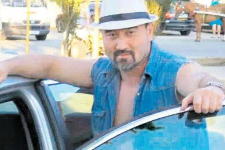 Povestea unei evadări din arestul Poliției Cluj a unui spărgător de temut