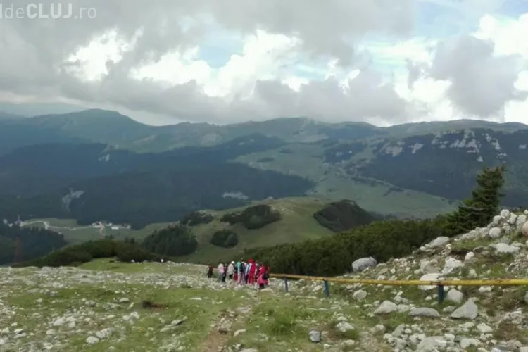 Adevărul DUREROS spus de fondatorul Transylvania College, Dan Baciu, despre creșterea copiilor. TREBUIE CITIT DE DOUĂ ORI