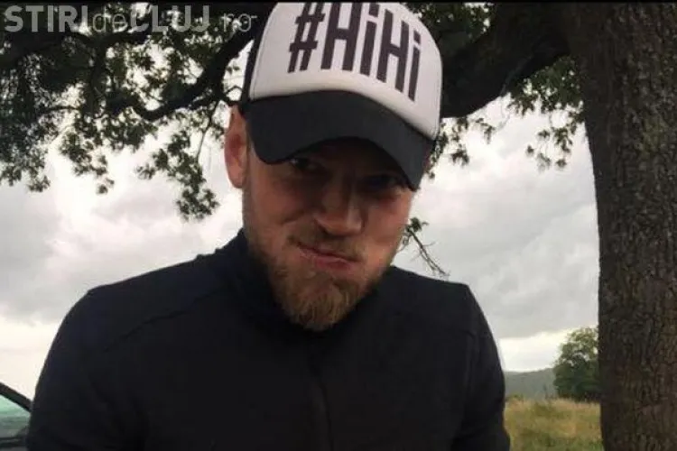 Fondatorul Untold e grav bolnav: ”Cu toţi banii din lume nu mai pot face nimic pentru mine"