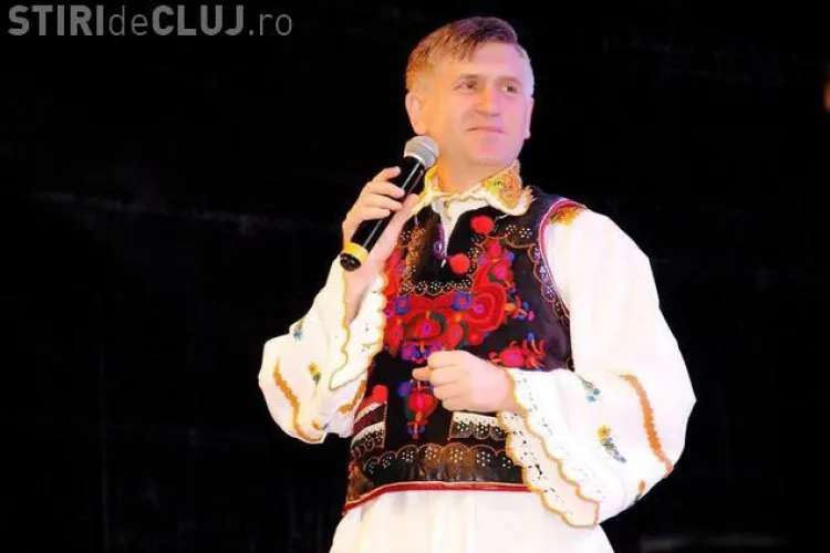 Explicația halucinantă a preotului Pomohaci