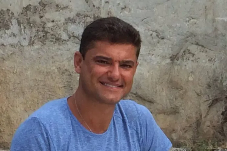 Ce a spus în fața instanței Cristian Boureanu: Dacă acceptat umilinţele poliției, mă alegeam doar cu o contravenţie