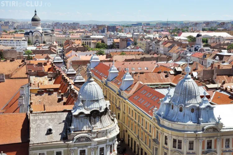 Tișe, nemulțumit de banii alocați Clujului de Guvernul PSD: Clujenii, tratați din nou ca cetățeni de mâna a doua