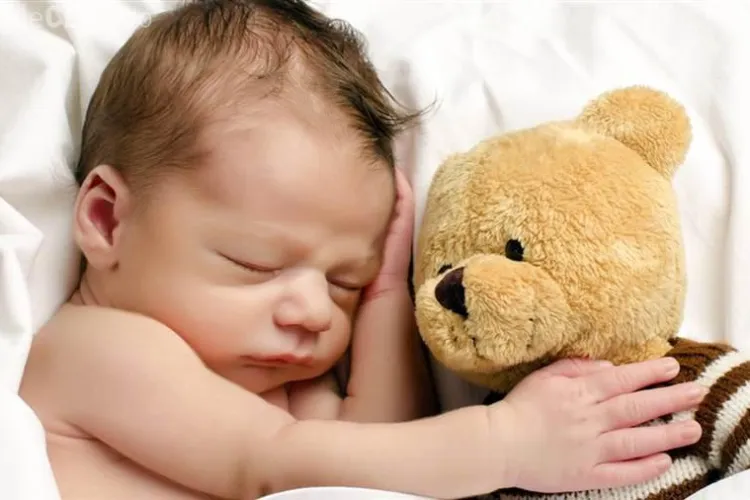 Află cât trebuie să dormi, în funcţie de vârstă