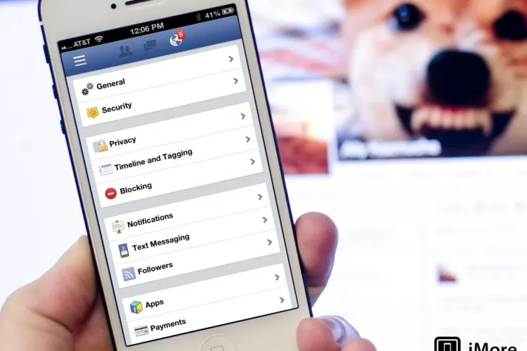 Facebook introduce o metodă prin care să ceară bani utilizatorilor. Vezi despre ce este vorba