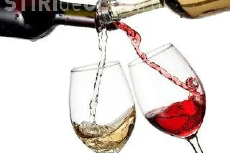 Lions Club Hope Cluj-Napoca organizează un eveniment caritabil