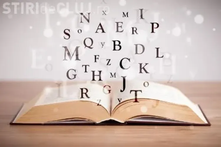 Cum au reușit patru poliglioți să învețe limba română într-o singură oră VIDEO