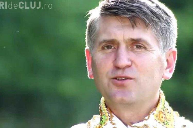 Avocatul lui Pomohaci: ”Dacă nu vine nici public să vorbescă, asta nu înseamnă că este vinovat”
