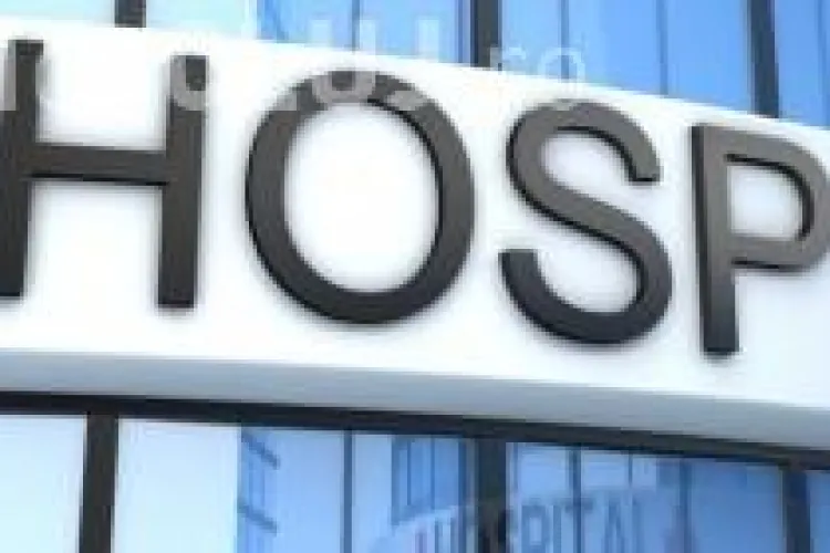 La Florești, a fost predat amplasamentul pentru Spitalul Regional de Urgență Cluj