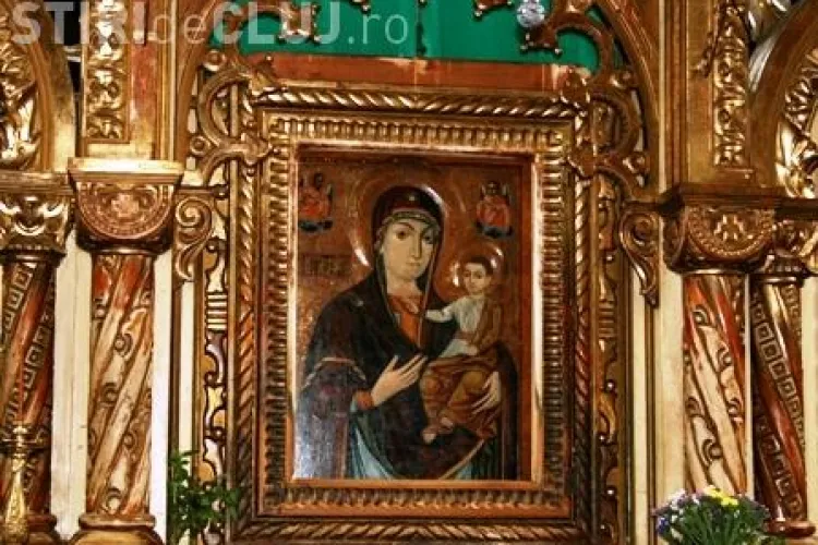 Adevărul despre Mănăstirea Nicula și Icoana Făcătoare de Minuni