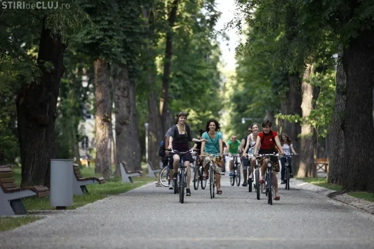 S-a dat start la finanţările pentru dezvoltare urbană! 183 milioane euro pentru cele 6 municipii din Regiunea Nord-Vest