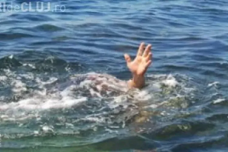 Zeci de oameni mor înecați în fiecare oră, la nivel global. Pe ce loc se clasează România la numărul deceselor