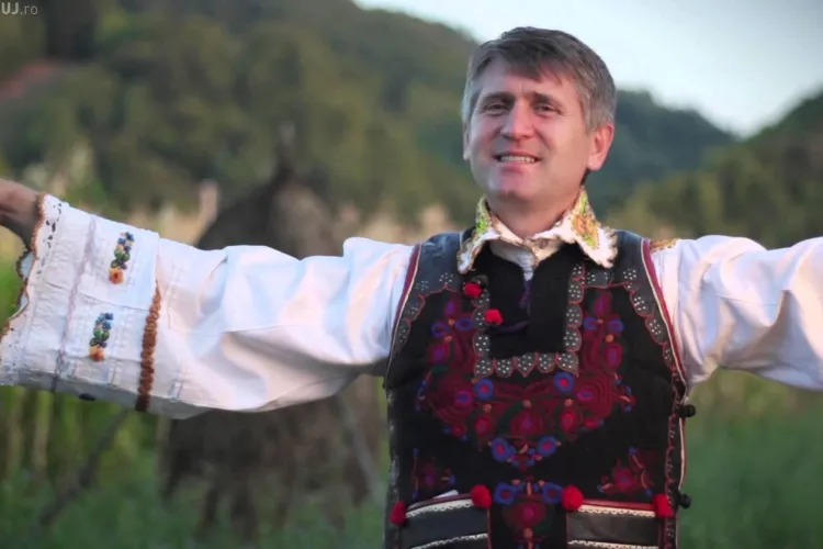 Pomohaci lovit din nou! Ce se va întâmpla cu adolescentul pe care preotul a încercat să-l CORUPĂ SEXUAL