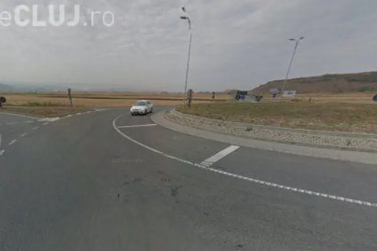 Centura de ocolire a Clujului, în pericol. Ce spune noul prefect despre situație