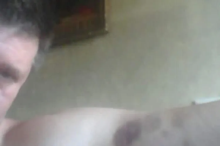 Cluj-Napoca: Cinci taximetriști de la Daniel Taxi, acuzați că au rupt în bătaie un alt coleg - FOTO