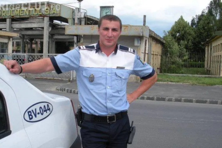 Marian Godină se gândește să își dea demisia, după scandalul de la examenul de admitere la Academia de Poliţie